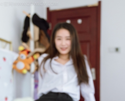 ����1098�˲�-ѥ�ӡ��̰�˿���̰�����4k+ͼƬ