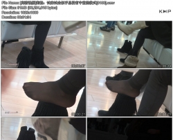 [������Ƶ]���ģ�������ȥ�ƺ���û������Ŀ�ʽ[0130]