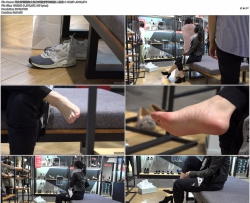 �ٴη���Ư��Ů������Ь��������˳���-C GQSP-J046