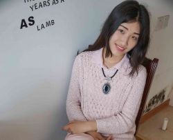 ���ײ�&˿����Ƶ��Ʒ����ʱ�칫�㾫��˲��    ��Ƶʱ�䣺18:36 ͼƬ������77P