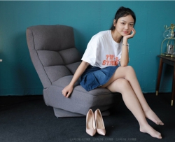 [IESS��˼Ȥ��]˿���� 900������С������ѧ������[87P��105M]