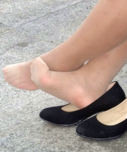 ������Ů�߸�����[941]