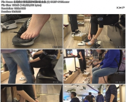 ��·��Ů�̳�������Ь6��ϼ� (4)