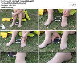 ����1080P��Ƶ������С�õ���˿  GQSP-A059