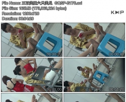 ��˫������ֻ����  GQSP-E176