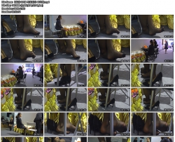 ������-876����չϵ��-4Kר��