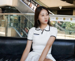�����㡿�����컨��Ѽ��̳��ﵱ����Ь������Ь�ܴ̼�Ŷ��1����83P��