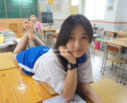 Stude model- С�� 45P