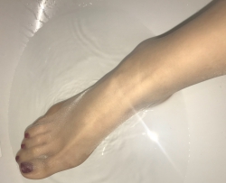 ���첩��˿��ר��10