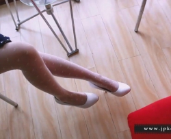 (����Ƶ��ѡ������1080p��FT0018.mp4