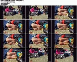 ����������ɹһɹ�����������˿��Ů����˵��35P��