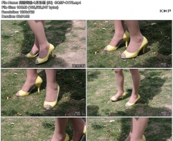 �������-8�²��� (58)  GQSP-C176