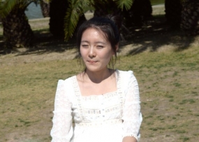 ����ͼ�� No.017 [25P_103M]