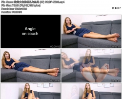 ŷ��Ů����������˿�� (47)
