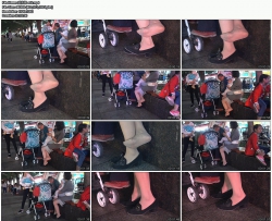 ����ʵ͵�ġ���Ů��Ь��Ь-s18