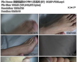 ������Ƶ2017��11��ϵ�� (67)  GQSP-F069