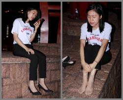 YC055��ͷ��ƪ�����˿ԭͼ155P