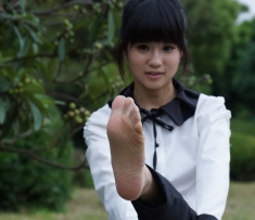 �ո�����д�棬�ҵĽ���ĺ��ۡ�60P��