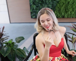 ��MssGirl��  �Ը����˳�������  88P