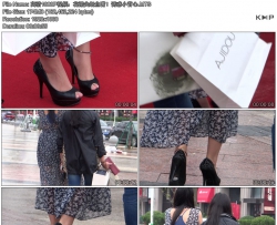 ����1080P��Ƶ����ȹ��ϸ���죡�ջ�С����