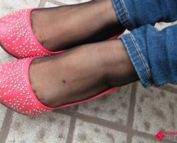���˵�3�����ϳ������Ƶ�3��19��MM��˿�š�16P��