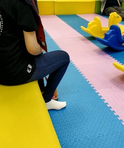 ������԰�������ٸ��ϼ�[03:57]