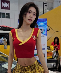 ��Ƥ�ɰ��ֻ�4K-10min