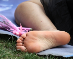 ����Ů���ݵ������ 25P