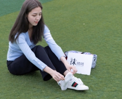 �ನ�� ������ 131P