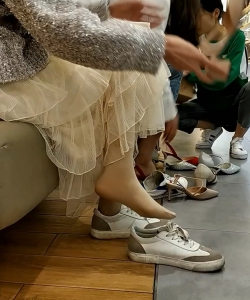 ����Ь����Ů�Ĺ�����������ȥζ����С[01:48]