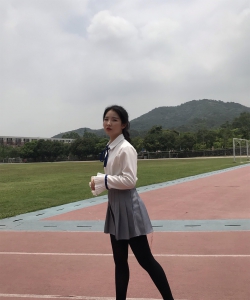 �����Ь ZAFBX-007 [51P-122MB]