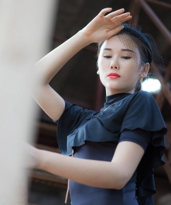 ��MssGirl��  mo���Ĳ�l ��ѩ��� 95P