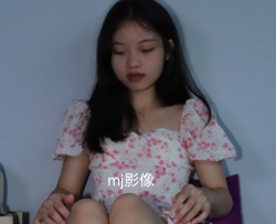 ��Paryѧ��ģ�ġ���ѧ����ģС��Ůʫʫ��36��С�۽Ž�ֺ�ǳ����루100p��