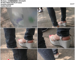 ��4K������Ƶϵ�С�CZZ (7)
