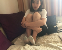 BQϵ����Ӱ��Ʒ ��ʮ�Ĵ�����  283P