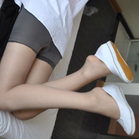 ��˿�Ĺ��� 54P