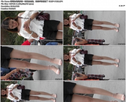 ������������һ˫��Ʒ˿�ȣ��������������� GQSP-H125