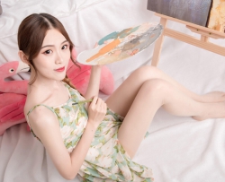 ����������껭ʦ������˿ 99P