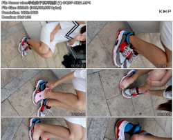 wlcmѧ������ϵ����Ƶ (1) GQSP-K021