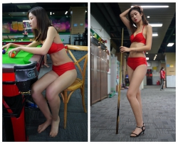 YC134̨���Һ�ɫ�Ȼ���460P