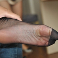 �ӳ�ѥ������ġ�ζ������10P��