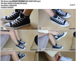 wlcmѧ������ϵ����Ƶ (58) GQSP-K074