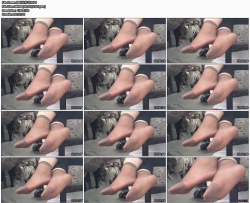 ����˿��д720P