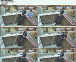 xg55 �����Ь195-720P