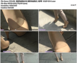 �����Ըе��ٸ� ������˿���� ����д  GQSP-E141