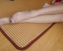 ��MssGirl������ɺɺ��36P��41.7MB]