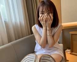 YM-У԰ѧ��-534������Ӱ��2022.9�·����ϸ����� 129P+6��Ƶ