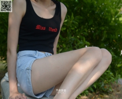 ֻ��492�ڴ���Ƶ