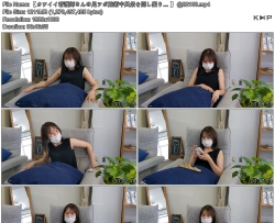 �����磻�����o���������ĥ�ʩ�g���L�����L����ꡭ ��