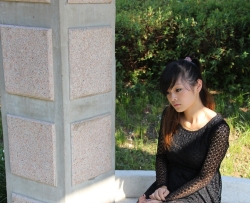���ʳ�����˿��ֽ [14P]